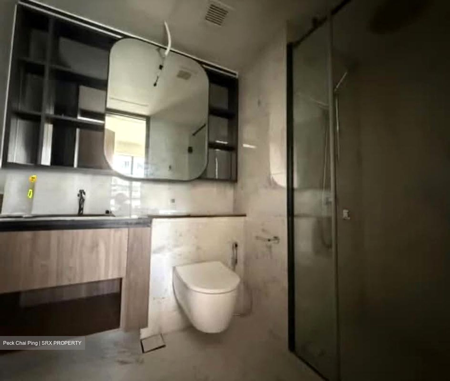 Tanah Merah Kechil Link (D16), Condominium #615939251